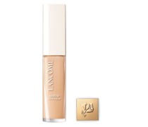 - Teint Idole Ultra Wear Skin Glow Serum Concealer 13 ml 105W