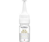 Intensive Serum Haaröle & -seren 216 ml