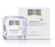 hidris - Intensive Augencreme 15ml