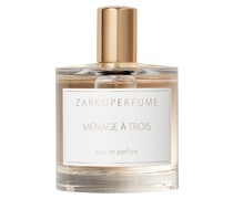 - Menage A Trois Eau de Parfum 100 ml