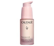 - Resveratrol Lift Lifting Straffungsserum Anti-Aging Gesichtsserum 30 ml