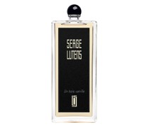 - Collection Noire Un bois vanille Eau de Parfum 100 ml