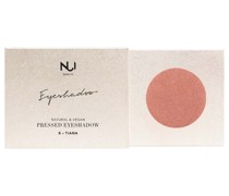 - Natural PressedEyeshadow Lidschatten 2.5 g Tiana