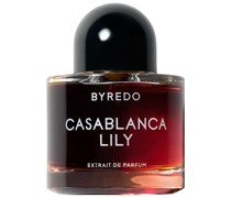 Extrait de Parfum Night Veils Casablanca Lily 50 ml
