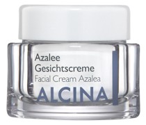 - Azalee Gesichtscreme Tagescreme 50 ml