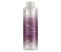- Defy Damage Protective Shampoo 1000 ml