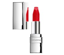 - Baume Fusion N05 Haussman Lippenbalsam 3.5 g R05 Nacarat* Bei Douglas