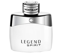 Legend Spirit Eau de Toilette 50 ml