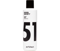 51 Specials Shiny Grey Shampoo 250 ml