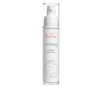 AVENE A-OXitive Tag straffende Aqua-Creme Anti-Aging-Gesichtspflege 03 l