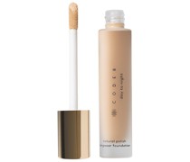 Day to Night Natural Polish Foundation 20 ml Nr. W20 - Light To Medium