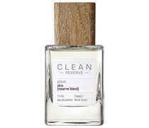 - Blend Skin Eau de Parfum 50 ml