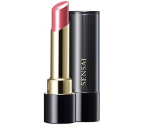 Rouge Intense Lasting Lippenstifte 3.7 g IL 108 Sakura Kasane