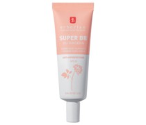 SUPER BB CLAIR BB- & CC-Cream 40 ml 40ml