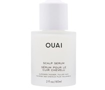 - SCALP SERUM Kopfhautpflege 60 ml