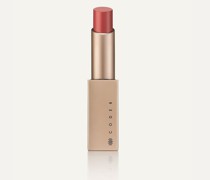 COLOUR BRILLIANCE Lippenstifte 3.5 g MONTREUX