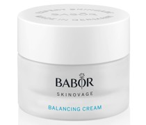 Skinovage Balancing Cream Gesichtscreme 50 ml