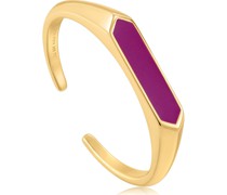 ring 925er Silber Ringe