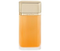 MUST DE Eau de Toilette 100 ml