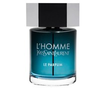 L’Homme Le Parfum Eau de 100 ml