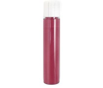 Refill Lip Polish Lippenstifte 3.8 ml 035 - Raspberry