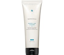 Ölige Haut Blemish + Age Cleanser Reinigungsgel 240 ml