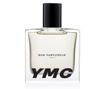 - YMC Mandarine Zimt Sandelholz Eau de Parfum 30 ml