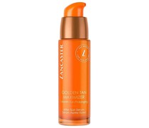 Golden Tan Maximizer AFTER SUN SERUM FACE After Sun 30 ml