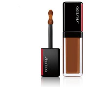 SYNCHRO SKIN Self-Refreshing Concealer 5.8 ml Nr. 501- Deep