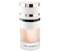 Pure Jasmine Eau de Parfum 90 ml