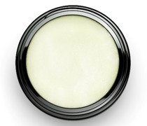 Augen Make-Up Highshine Gloss Lipgloss 4.5 g Nr. 16 - Shiny Green
