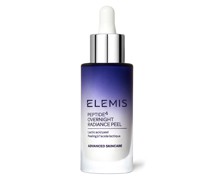 - Gesichtspeeling 30 ml