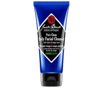 Pure Clean Daily Facial Cleanser Gesichtscreme 177 ml