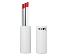 - Lipstick Lippenstifte 2.5 g Royal Red
