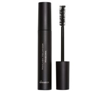- Maxlash Volumizer Mascara 1 ml Black