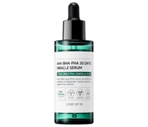 - AHA BHA PHA 30 Days SERUM Feuchtigkeitsserum 50 ml