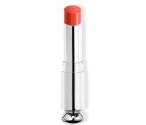 - Addict Lipstick Refill Lippenstifte 3.2 g Nr. 744 ama