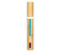 - Mascara 7 ml PLUM