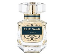 - Le Parfum Royal Eau de Spray 30 ml