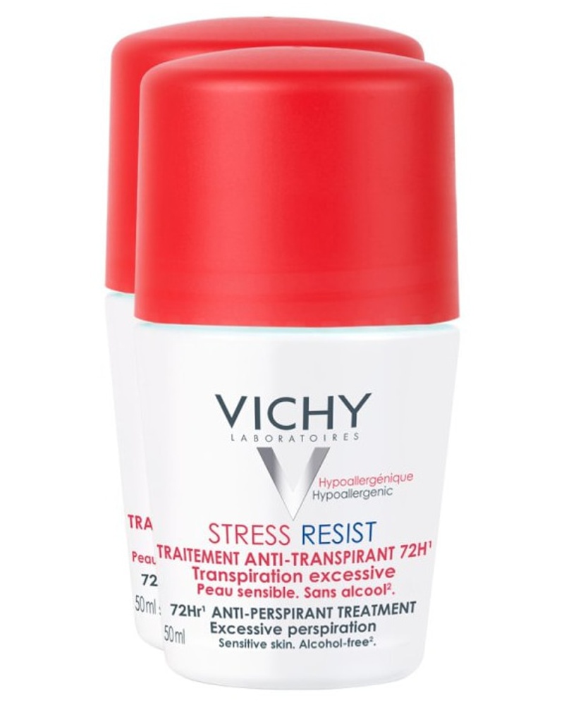 VICHY Online Shop Mybestbrands