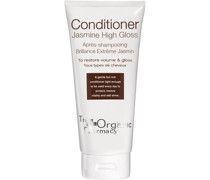 - Jasmine High Gloss Conditioner 200 ml