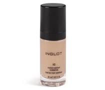 - HD PERFECT COVERUP Foundation 35 ml Nr. 73