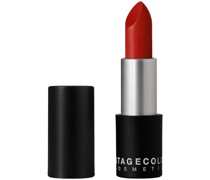 Mrs Matt Lipstick Lippenstifte 4.4 g Lava Red