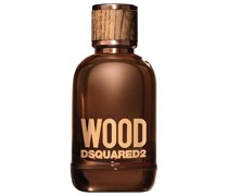 Wood Pour Homme Eau de Toilette 100 ml