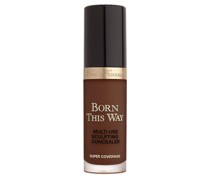 Born This Way Super Coverage Concealer 13.5 ml Ganache