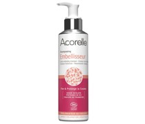 Farbschutz Shampoo 200 ml