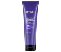 Color Extend Blondage EXPRESS ANTI-BRASS MASK Haarkur & -maske 250 ml