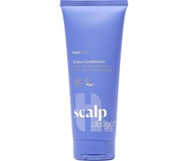 - Scalp Delight Detox Conditioner 200 ml