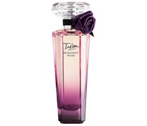 Trésor Midnight Rose Eau de Parfum 50 ml