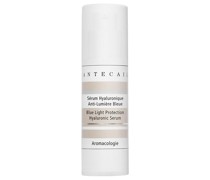 Blue Light Protection Hyaluronic Serum Hyaluronsäure 30 ml